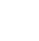 垃（lā）圾袋製袋機案例（lì）