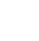 印刷機應用案例