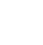 吹膜機（jī）應用案（àn）例